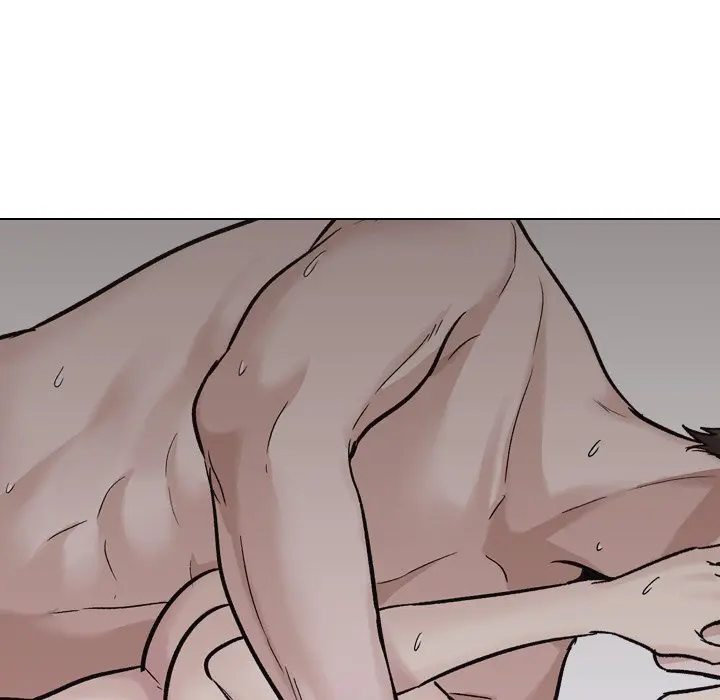 Friends Manhwa Chapter 24 - Page 108
