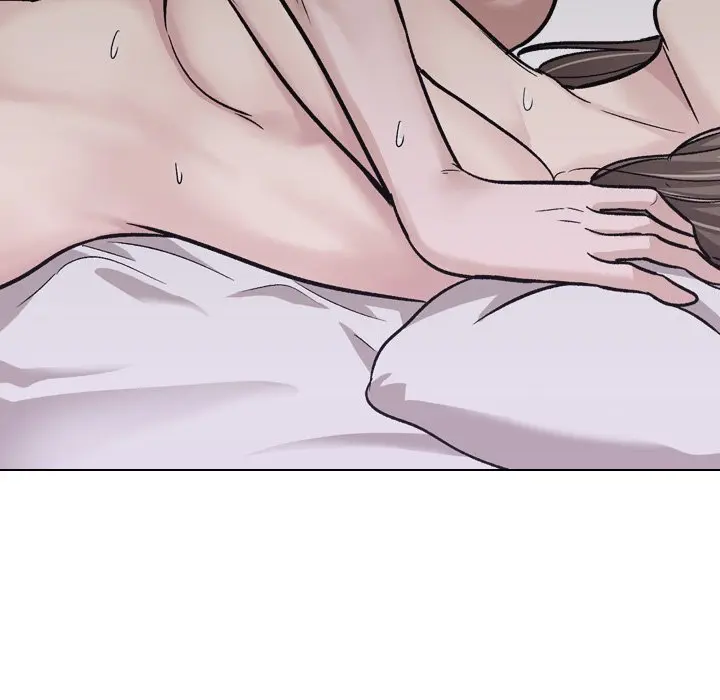 Friends Manhwa Chapter 24 - Page 109