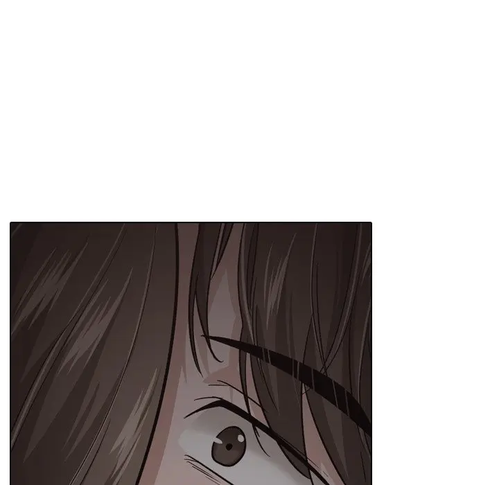 Friends Manhwa Chapter 24 - Page 110