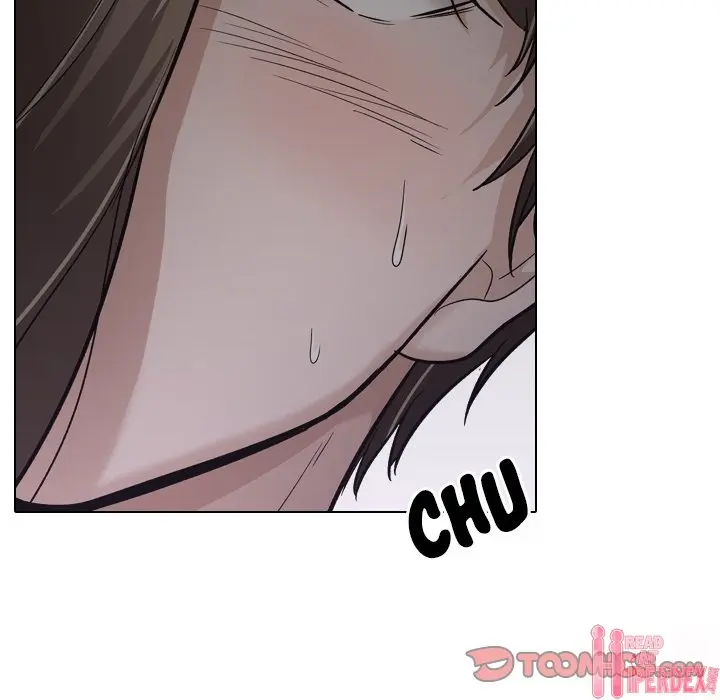 Friends Manhwa Chapter 24 - Page 111