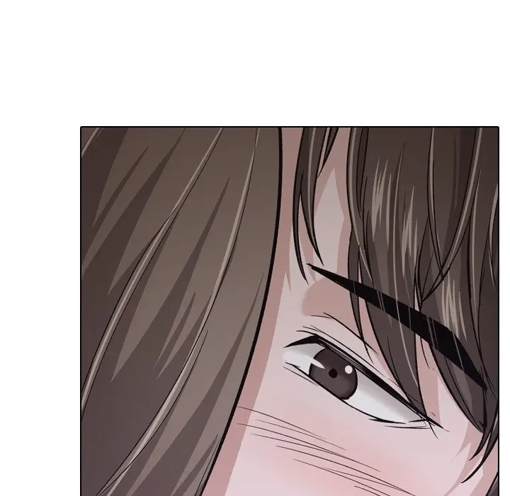 Friends Manhwa Chapter 24 - Page 112