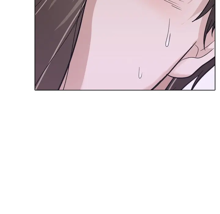 Friends Manhwa Chapter 24 - Page 113