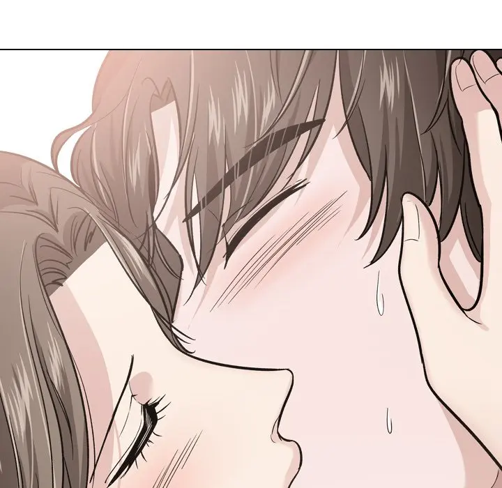 Friends Manhwa Chapter 24 - Page 115