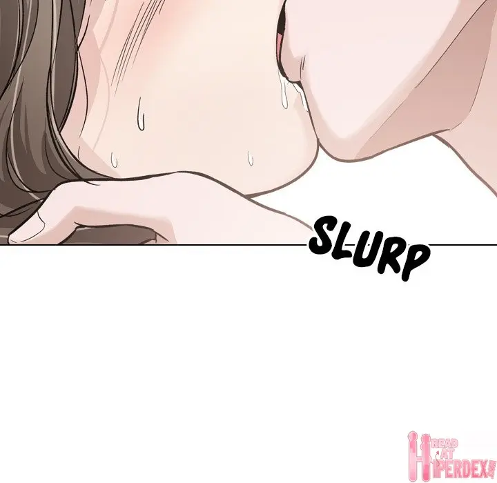 Friends Manhwa Chapter 24 - Page 116