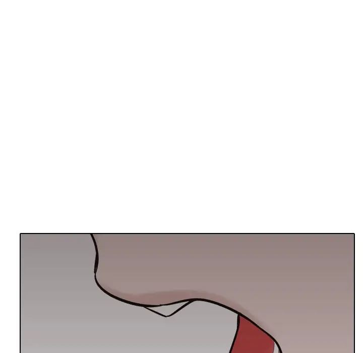 Friends Manhwa Chapter 24 - Page 117