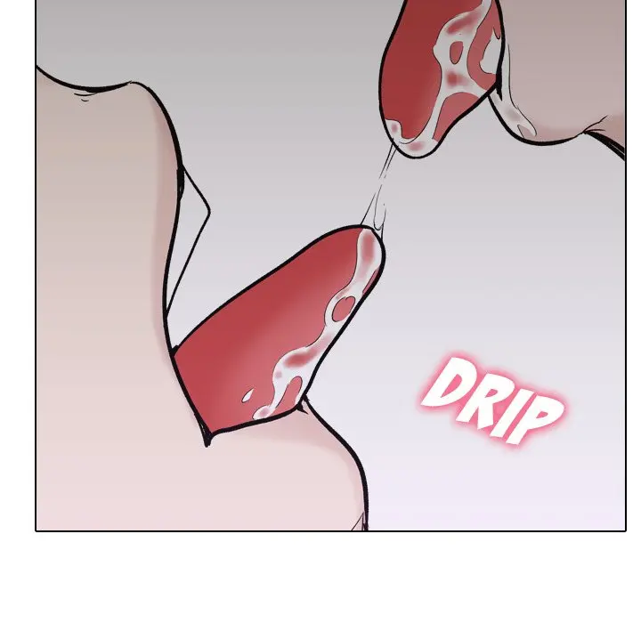 Friends Manhwa Chapter 24 - Page 118