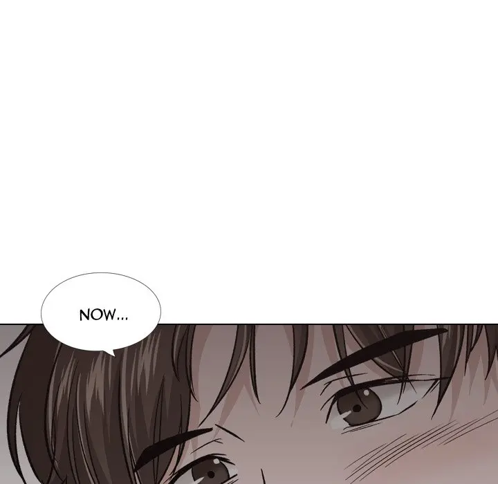 Friends Manhwa Chapter 24 - Page 119