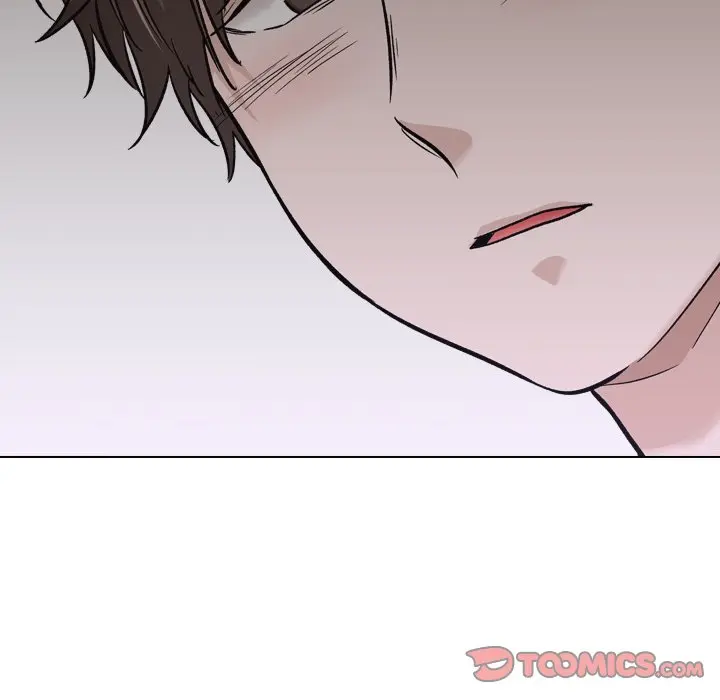 Friends Manhwa Chapter 24 - Page 120