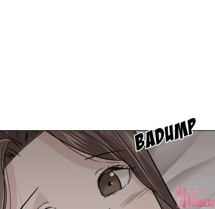 Friends Manhwa Chapter 24 - Page 121