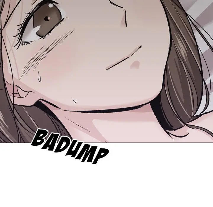Friends Manhwa Chapter 24 - Page 122