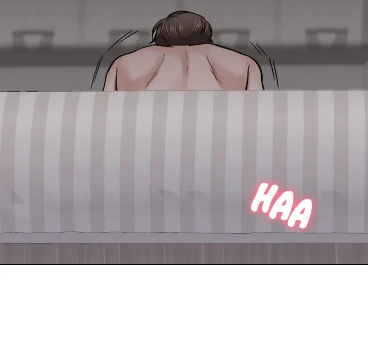 Friends Manhwa Chapter 24 - Page 124