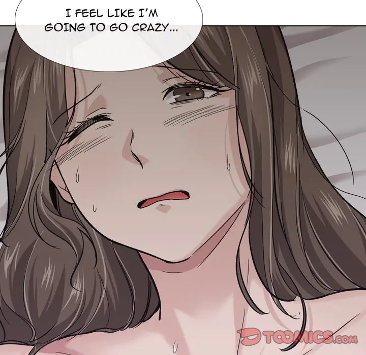 Friends Manhwa Chapter 24 - Page 129