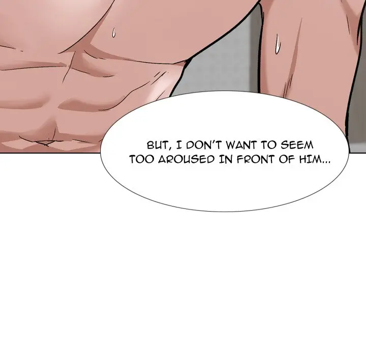 Friends Manhwa Chapter 24 - Page 132
