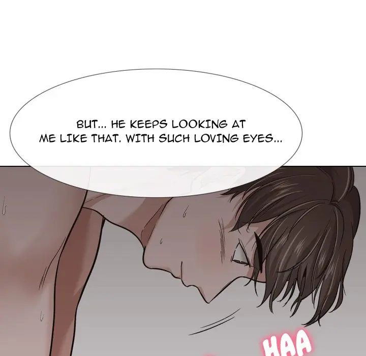 Friends Manhwa Chapter 24 - Page 133