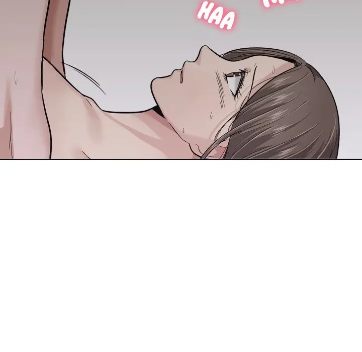 Friends Manhwa Chapter 24 - Page 134