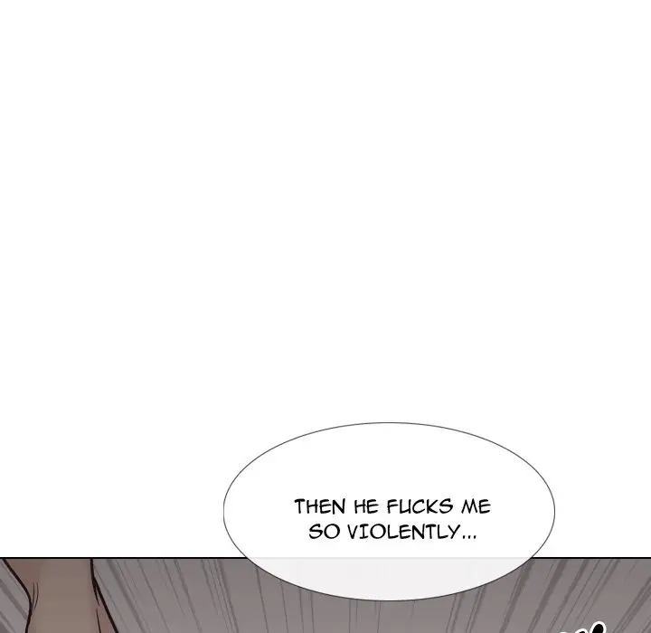 Friends Manhwa Chapter 24 - Page 135