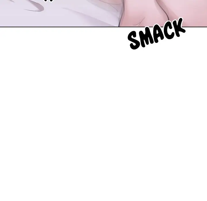 Friends Manhwa Chapter 24 - Page 137