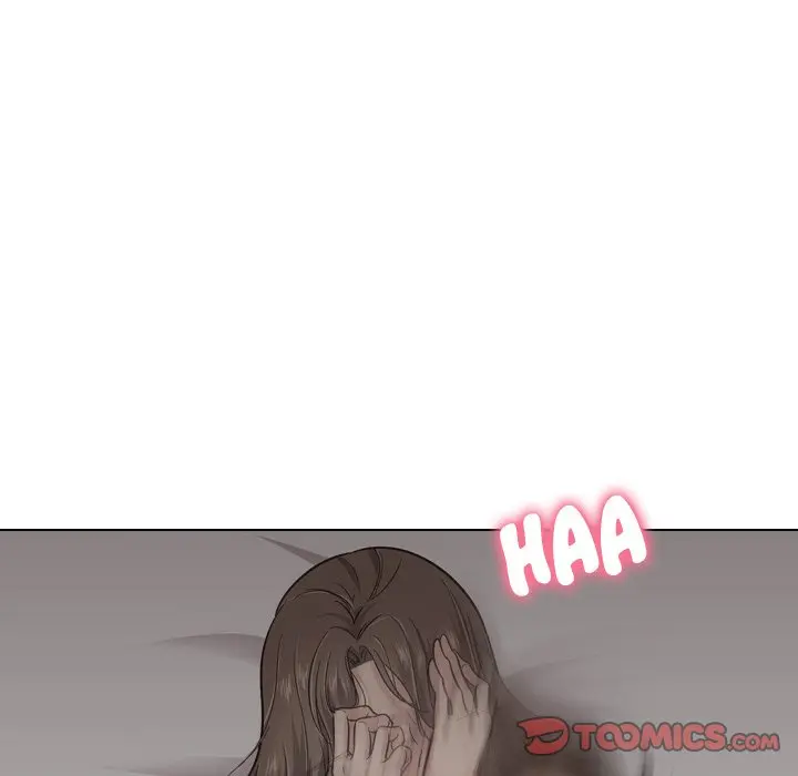 Friends Manhwa Chapter 24 - Page 138