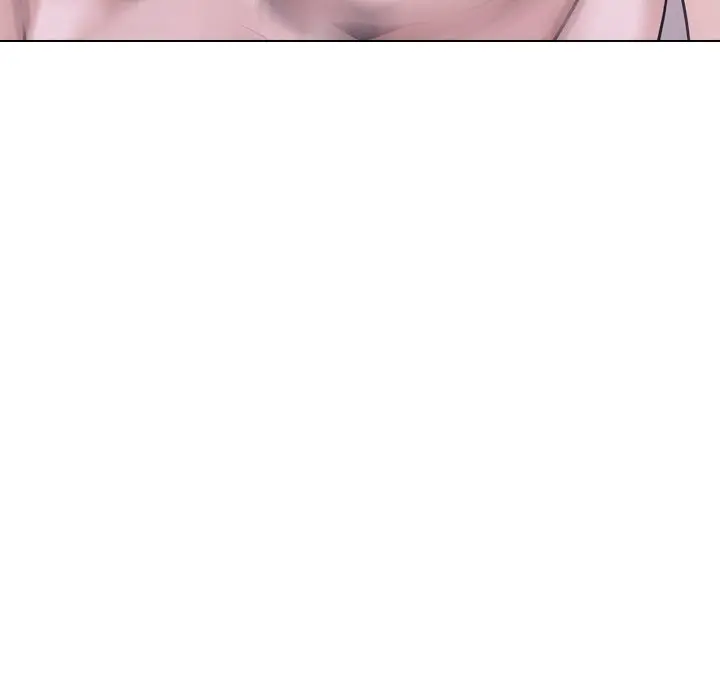 Friends Manhwa Chapter 24 - Page 140