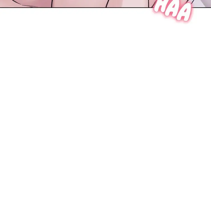 Friends Manhwa Chapter 24 - Page 142