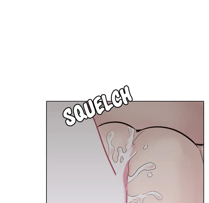 Friends Manhwa Chapter 24 - Page 143