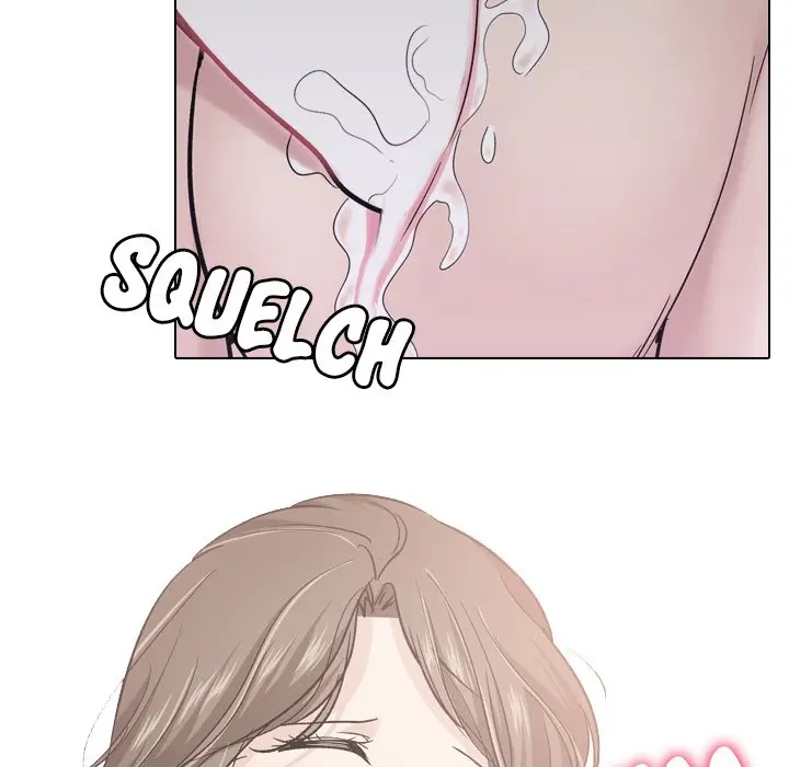 Friends Manhwa Chapter 24 - Page 144