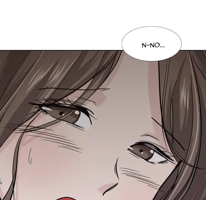 Friends Manhwa Chapter 24 - Page 148