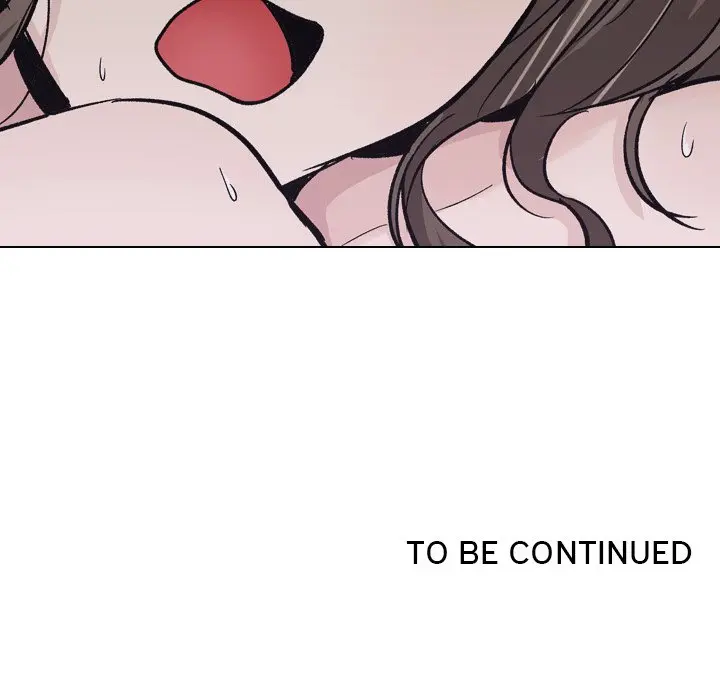 Friends Manhwa Chapter 24 - Page 149