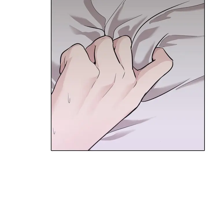 Friends Manhwa Chapter 24 - Page 19