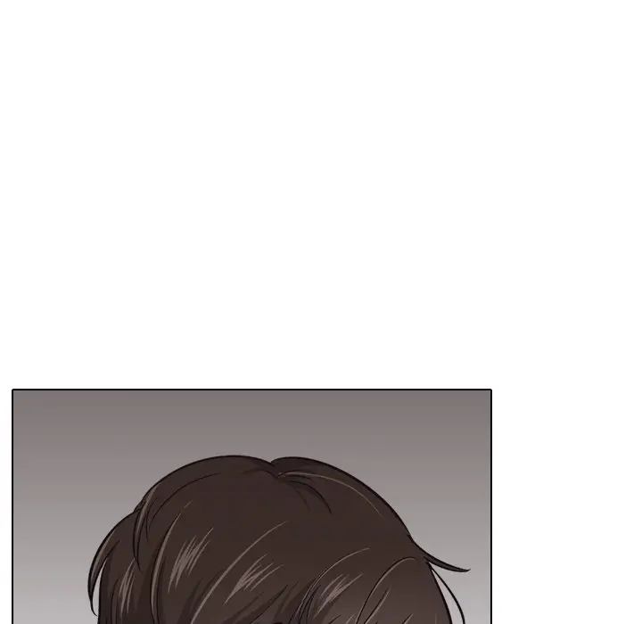 Friends Manhwa Chapter 24 - Page 20