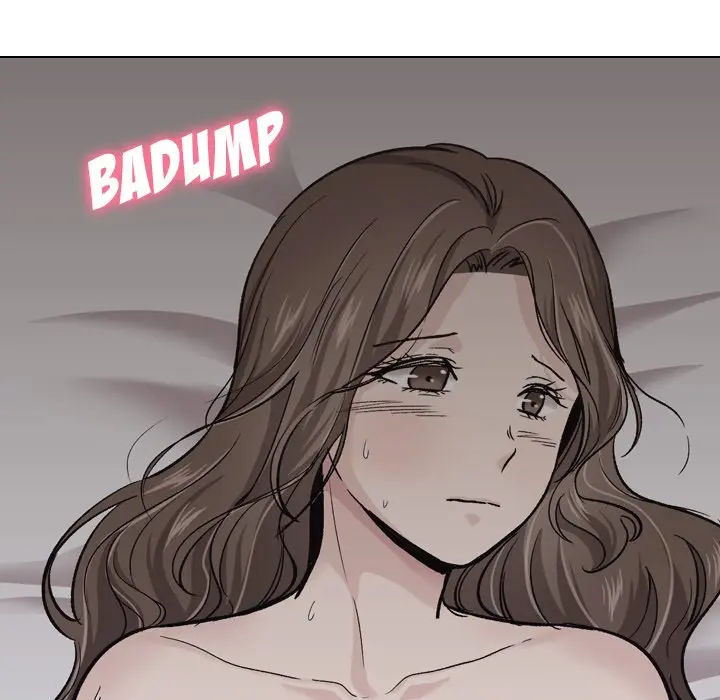 Friends Manhwa Chapter 24 - Page 28