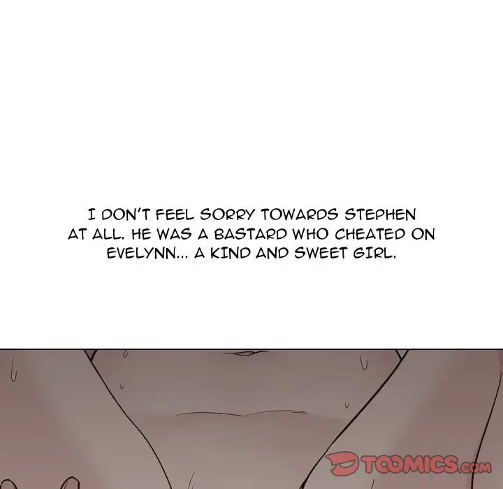 Friends Manhwa Chapter 24 - Page 30
