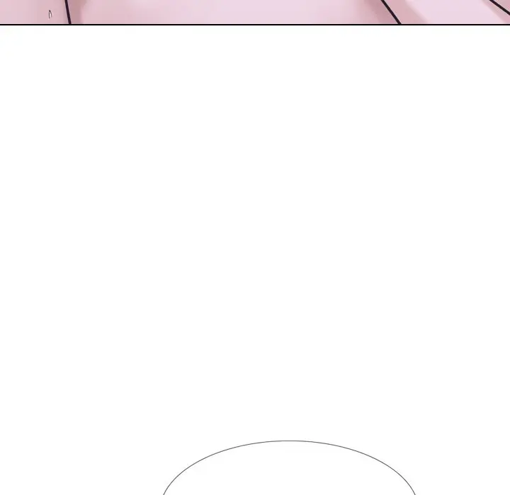 Friends Manhwa Chapter 24 - Page 32