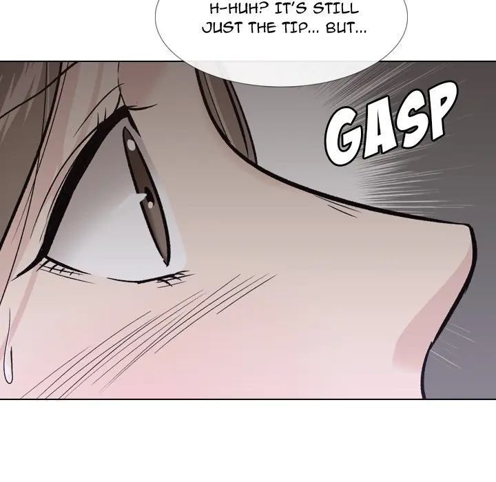 Friends Manhwa Chapter 24 - Page 33