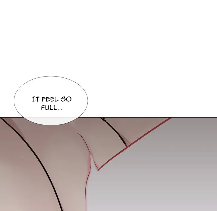 Friends Manhwa Chapter 24 - Page 34