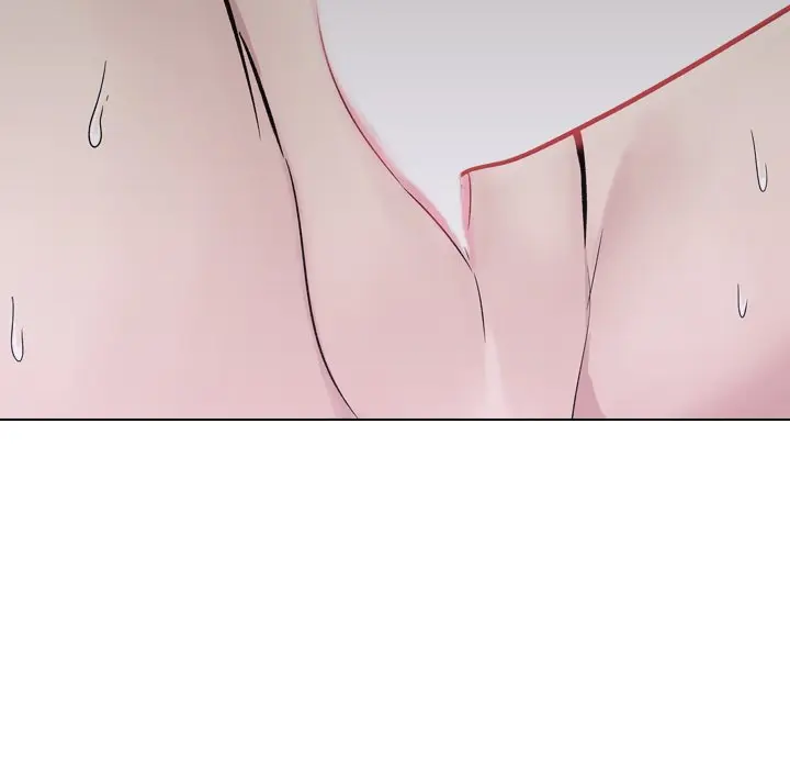 Friends Manhwa Chapter 24 - Page 35