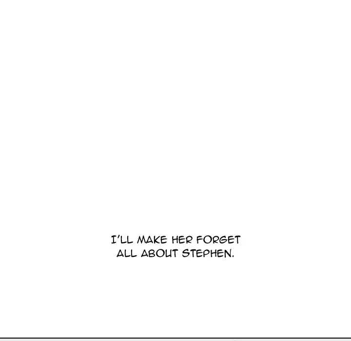Friends Manhwa Chapter 24 - Page 36