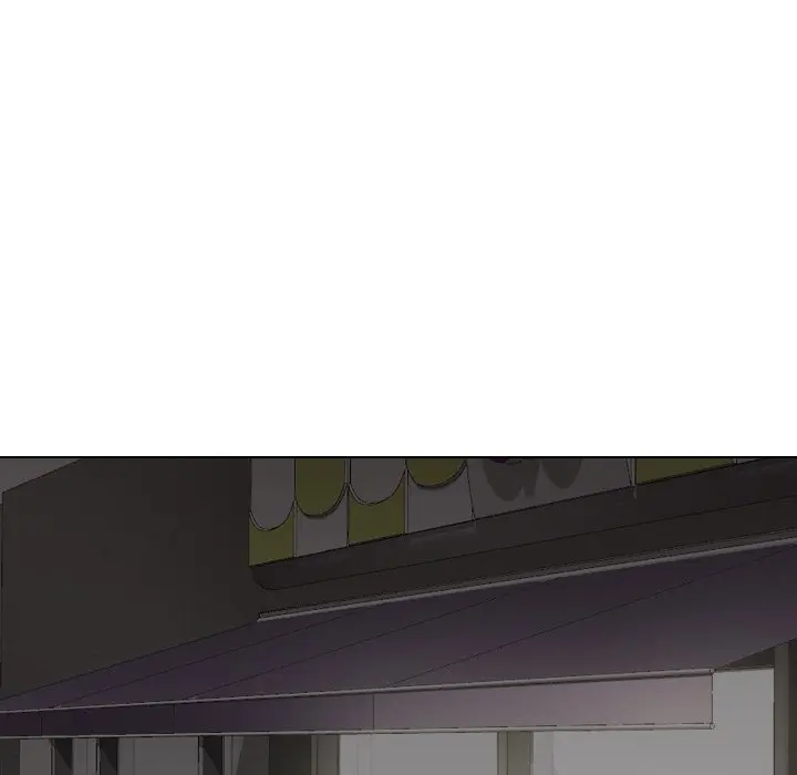 Friends Manhwa Chapter 24 - Page 40