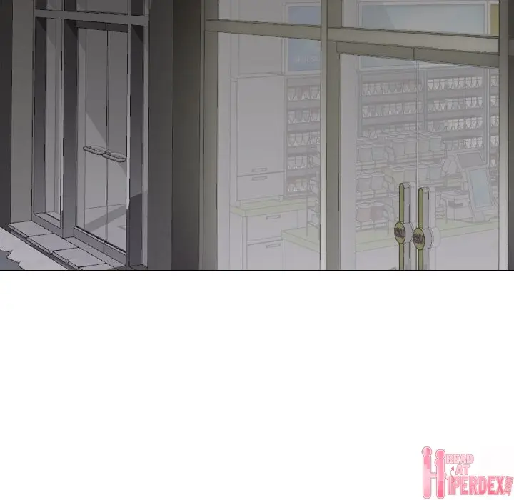 Friends Manhwa Chapter 24 - Page 41