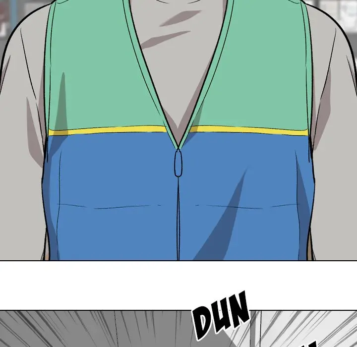 Friends Manhwa Chapter 24 - Page 43