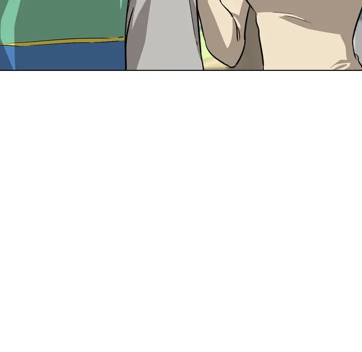 Friends Manhwa Chapter 24 - Page 47