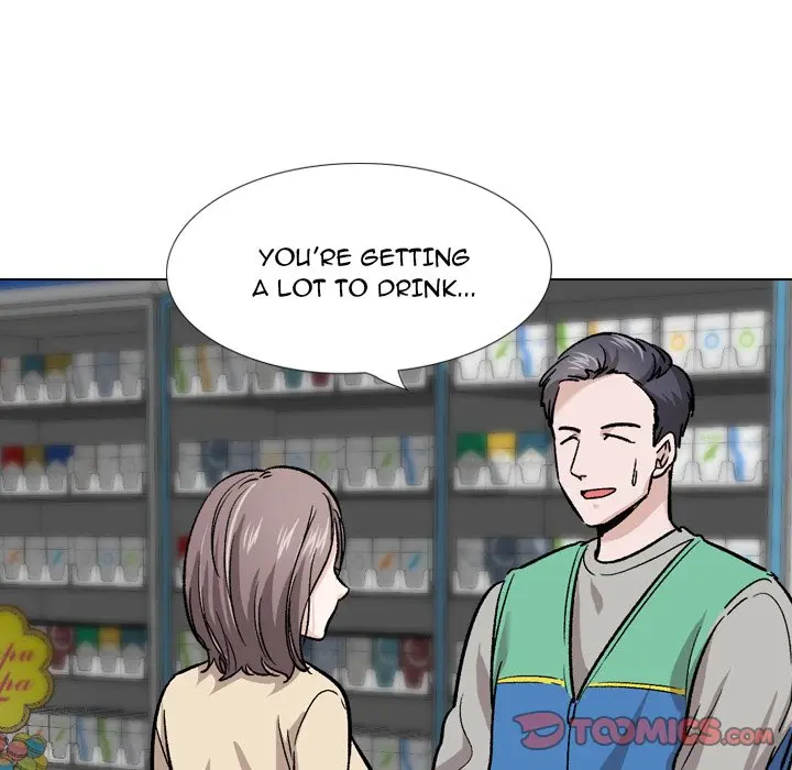 Friends Manhwa Chapter 24 - Page 48