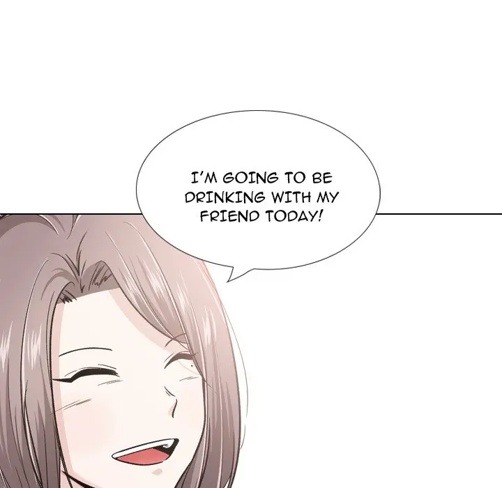 Friends Manhwa Chapter 24 - Page 50