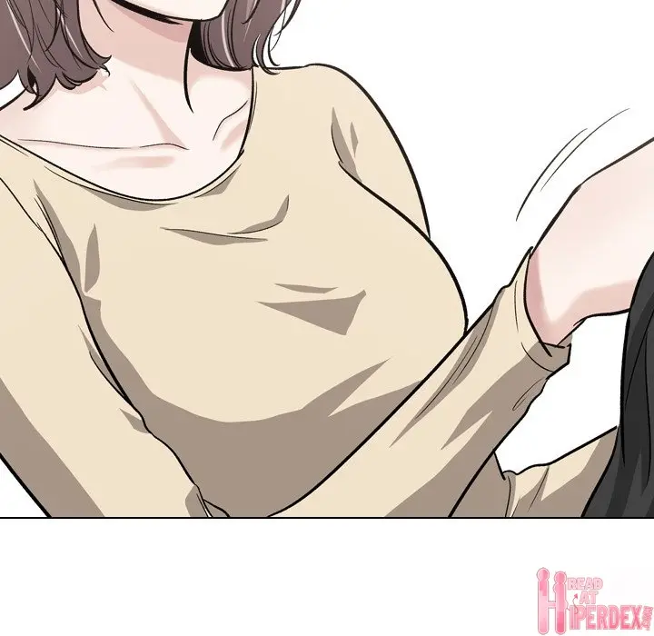 Friends Manhwa Chapter 24 - Page 51