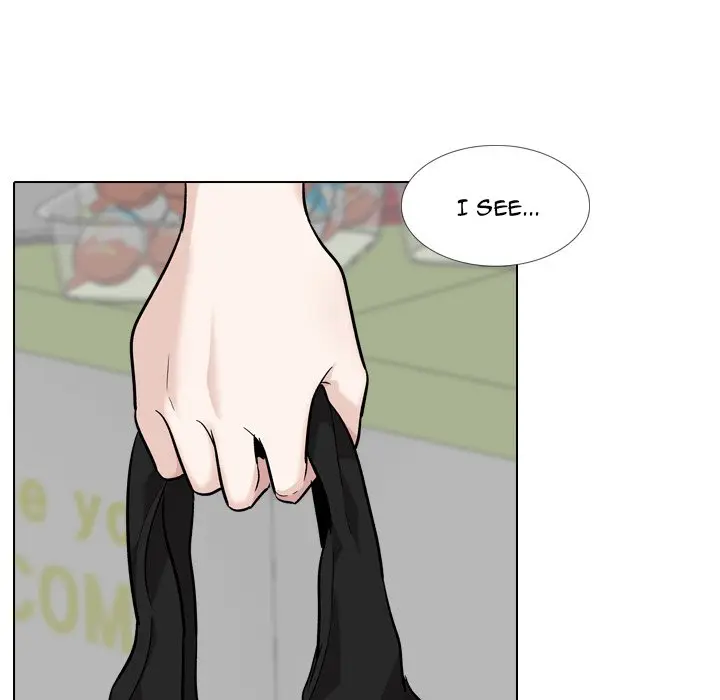 Friends Manhwa Chapter 24 - Page 52