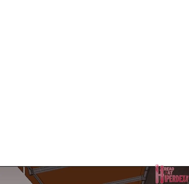 Friends Manhwa Chapter 24 - Page 56