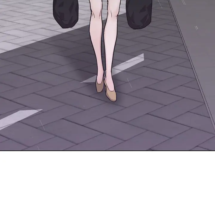 Friends Manhwa Chapter 24 - Page 58
