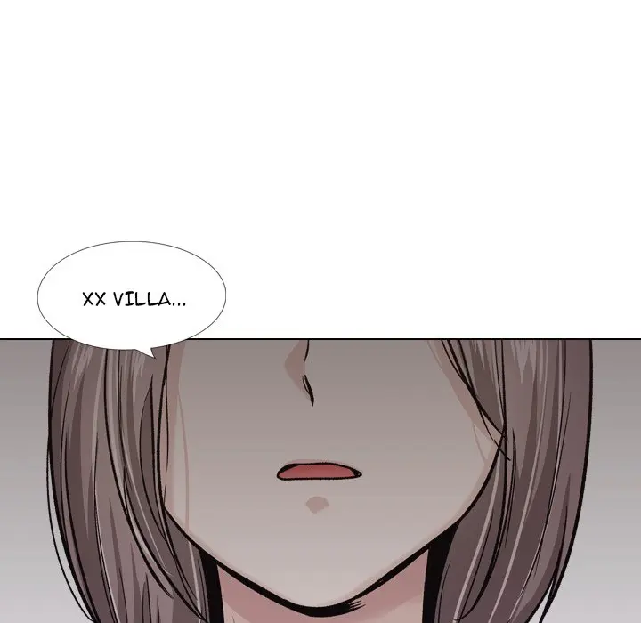 Friends Manhwa Chapter 24 - Page 59