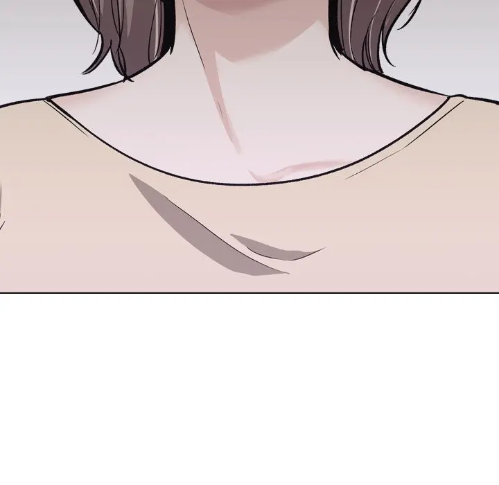 Friends Manhwa Chapter 24 - Page 60
