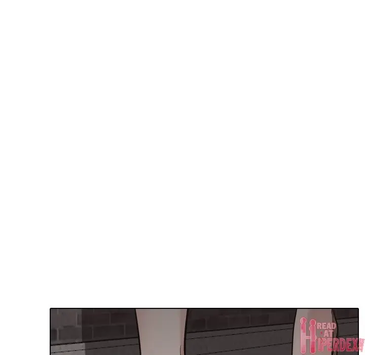Friends Manhwa Chapter 24 - Page 61